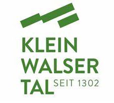 Kleinwalsertal erleben – Sommerzauber & Wintertraum